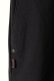画像3: {SOLD}ブリーフィング ゴルフ BRIEFING GOLF MENS BASIC PANTS{-BBA}