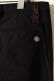 画像4: {SOLD}ブリーフィング ゴルフ BRIEFING GOLF MENS BASIC PANTS{-BBA}