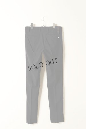 画像5: {SOLD}ブリーフィング ゴルフ BRIEFING GOLF MENS BASIC PANTS{-BBA}
