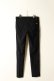 画像5: 【 ポイント10倍 】ブリーフィング ゴルフ BRIEFING GOLF MENS BASIC PANTS{-BBA}