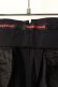 画像6: {SOLD}ブリーフィング ゴルフ BRIEFING GOLF MENS BASIC PANTS{-BBA}