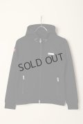 {SOLD}ブリーフィング ゴルフ BRIEFING GOLF WS 3D LOGO PARKA{-BBA}