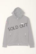 {SOLD}ブリーフィング ゴルフ BRIEFING GOLF WS 3D LOGO PARKA{-BBA}