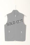 {SOLD}ブリーフィング ゴルフ BRIEFING GOLF WS 3D LOGO VEST{-BBA}