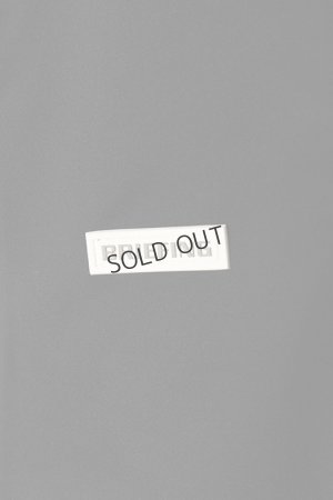 画像3: {SOLD}ブリーフィング ゴルフ BRIEFING GOLF WS 3D LOGO VEST{-BBA}