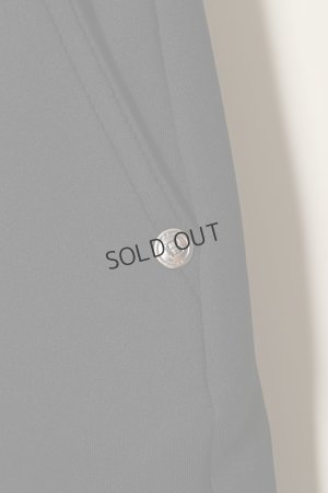 画像4: {SOLD}ブリーフィング ゴルフ BRIEFING GOLF WS 3D LOGO SKIRT{-BBA}