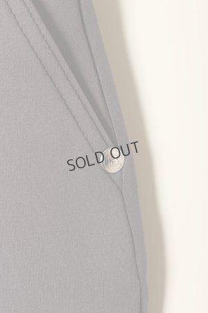 画像4: {SOLD}ブリーフィング ゴルフ BRIEFING GOLF WS 3D LOGO SKIRT{-BBA}