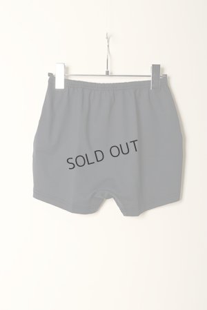 画像8: {SOLD}ブリーフィング ゴルフ BRIEFING GOLF WS 3D LOGO SKIRT{-BBA}