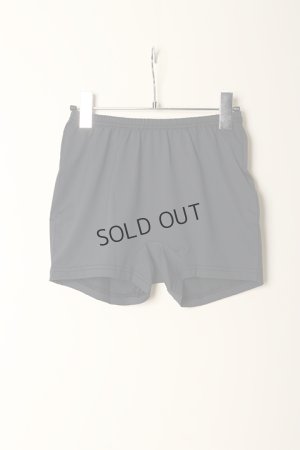 画像7: {SOLD}ブリーフィング ゴルフ BRIEFING GOLF WS 3D LOGO SKIRT{-BBA}