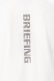 画像3: 【 ポイント10倍 】【24SS新作】 ブリーフィング ゴルフ BRIEFING MENS TOUR HIGH NECK{-BDS}