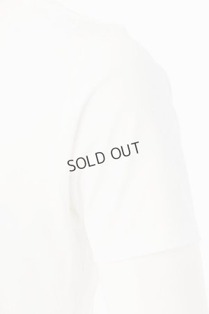 画像6: {SOLD}ブリーフィング ゴルフ BRIEFING MENS TOUR HIGH NECK{-BDS}