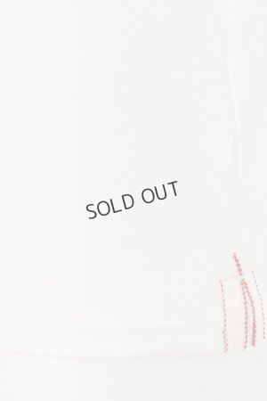 画像7: {SOLD}ブリーフィング ゴルフ BRIEFING MENS TOUR HIGH NECK{-BDS}