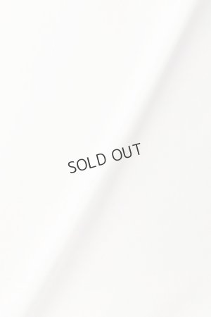 画像8: {SOLD}ブリーフィング ゴルフ BRIEFING MENS TOUR HIGH NECK{-BDS}