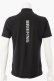 画像2: {SOLD}ブリーフィング ゴルフ BRIEFING MENS TOUR HIGH NECK{-BDS}