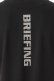 画像3: {SOLD}ブリーフィング ゴルフ BRIEFING MENS TOUR HIGH NECK{-BDS}