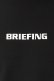 画像5: {SOLD}ブリーフィング ゴルフ BRIEFING MENS TOUR HIGH NECK{-BDS}