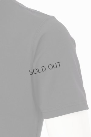 画像6: {SOLD}ブリーフィング ゴルフ BRIEFING MENS TOUR HIGH NECK{-BDS}