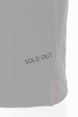 画像7: {SOLD}ブリーフィング ゴルフ BRIEFING MENS TOUR HIGH NECK{-BDS}