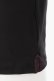 画像7: {SOLD}ブリーフィング ゴルフ BRIEFING MENS TOUR HIGH NECK{-BDS}