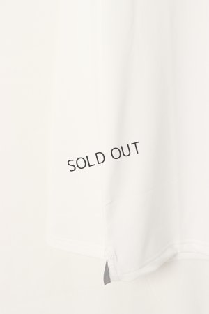 画像5: {SOLD}ブリーフィング ゴルフ BRIEFING MS TOUR LS HIGH NECK{-BDS}