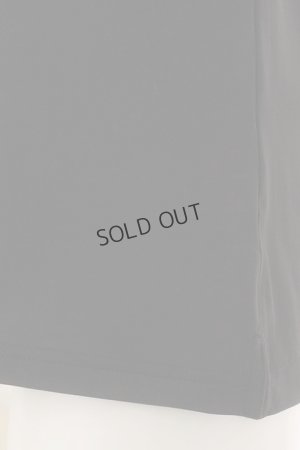 画像7: {SOLD}ブリーフィング ゴルフ BRIEFING WOMENS TOUR HIGH NECK{-BDS}