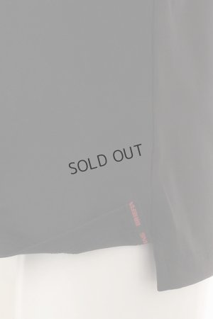 画像8: {SOLD}ブリーフィング ゴルフ BRIEFING WOMENS TOUR HIGH NECK{-BDS}