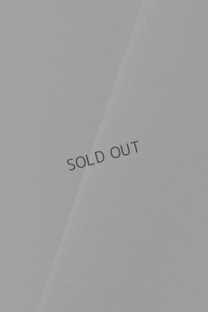 画像9: {SOLD}ブリーフィング ゴルフ BRIEFING WOMENS TOUR HIGH NECK{-BDS}