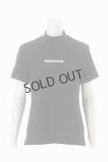 {SOLD}ブリーフィング ゴルフ BRIEFING WOMENS TOUR HIGH NECK{-BDS}