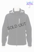 {SOLD}ブリーフィング ゴルフ BRIEFING MEN’S WATERPROOF BLOUSON{-BES}