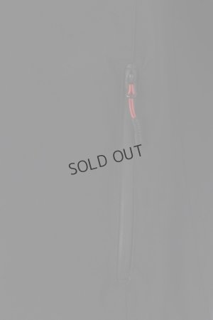 画像9: {SOLD}ブリーフィング ゴルフ BRIEFING MEN’S WATERPROOF BLOUSON{-BEA}