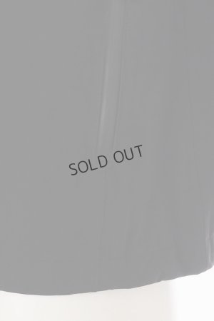 画像10: {SOLD}ブリーフィング ゴルフ BRIEFING MEN’S WATERPROOF BLOUSON{-BEA}