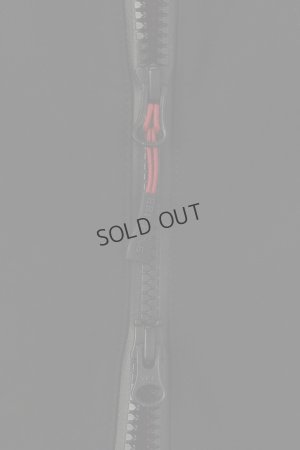 画像12: {SOLD}ブリーフィング ゴルフ BRIEFING MEN’S WATERPROOF BLOUSON{-BEA}