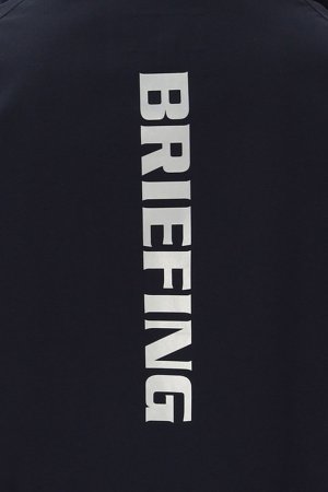 画像4: ブリーフィング ゴルフ BRIEFING MEN’S WATERPROOF BLOUSON{-BEA}