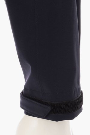 画像8: ブリーフィング ゴルフ BRIEFING MEN’S WATERPROOF BLOUSON{-BEA}