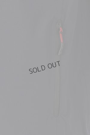 画像9: {SOLD}ブリーフィング ゴルフ BRIEFING MEN’S WATERPROOF BLOUSON{-BEA}