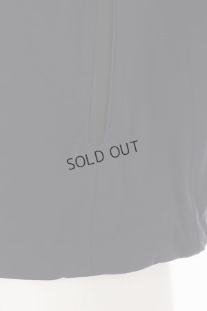 画像10: {SOLD}ブリーフィング ゴルフ BRIEFING MEN’S WATERPROOF BLOUSON{-BEA}