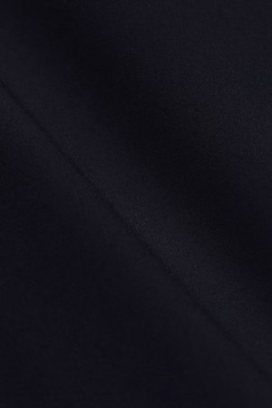 画像11: ブリーフィング ゴルフ BRIEFING MEN’S WATERPROOF BLOUSON{-BEA}