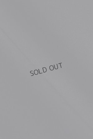 画像11: {SOLD}ブリーフィング ゴルフ BRIEFING MEN’S WATERPROOF BLOUSON{-BEA}