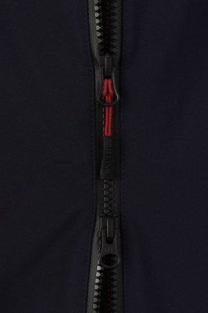 画像12: ブリーフィング ゴルフ BRIEFING MEN’S WATERPROOF BLOUSON{-BEA}