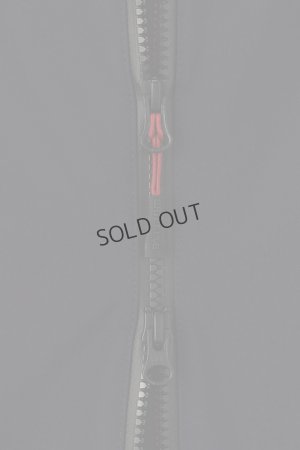 画像12: {SOLD}ブリーフィング ゴルフ BRIEFING MEN’S WATERPROOF BLOUSON{-BEA}
