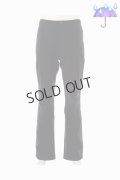{SOLD}ブリーフィング ゴルフ BRIEFING MEN’S WATERPROOF PANTS{-BES}