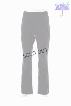 画像1: {SOLD}ブリーフィング ゴルフ BRIEFING MEN’S WATERPROOF PANTS{-BES}