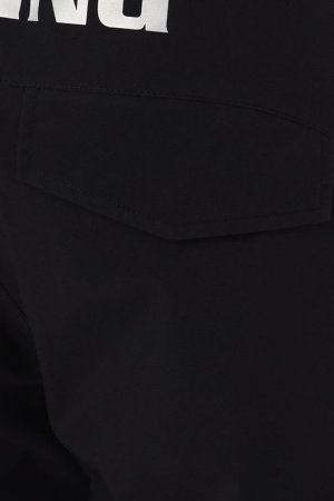 画像4: ブリーフィング ゴルフ BRIEFING MEN’S WATERPROOF PANTS{-BEA}