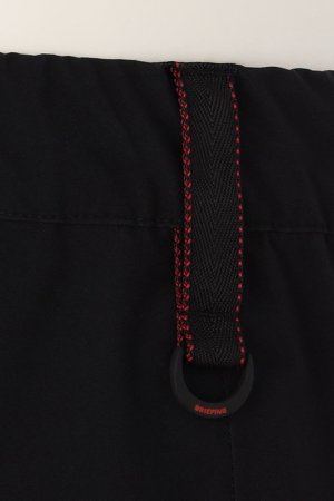 画像5: ブリーフィング ゴルフ BRIEFING MEN’S WATERPROOF PANTS{-BEA}