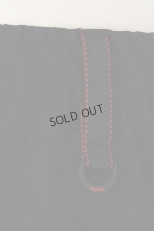 画像5: {SOLD}ブリーフィング ゴルフ BRIEFING MEN’S WATERPROOF PANTS{-BEA}