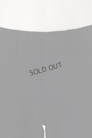 画像6: {SOLD}ブリーフィング ゴルフ BRIEFING MEN’S WATERPROOF PANTS{-BEA}