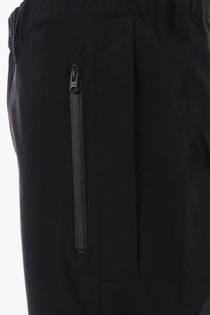 画像8: ブリーフィング ゴルフ BRIEFING MEN’S WATERPROOF PANTS{-BEA}