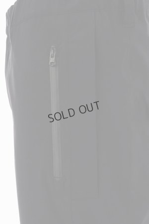 画像8: {SOLD}ブリーフィング ゴルフ BRIEFING MEN’S WATERPROOF PANTS{-BEA}