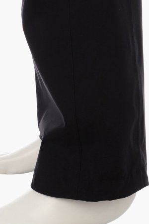 画像9: ブリーフィング ゴルフ BRIEFING MEN’S WATERPROOF PANTS{-BEA}