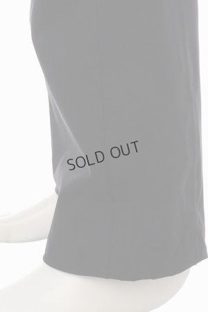 画像9: {SOLD}ブリーフィング ゴルフ BRIEFING MEN’S WATERPROOF PANTS{-BEA}